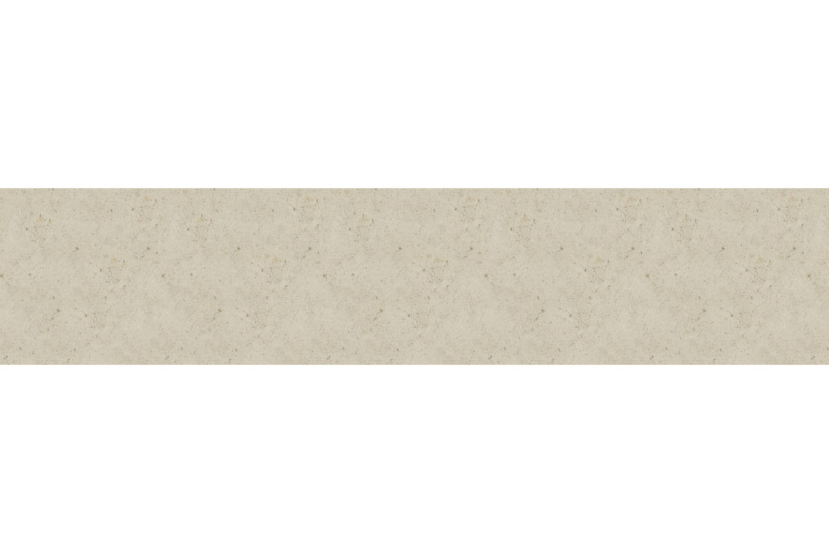 Küchenrückwand Betonoptik