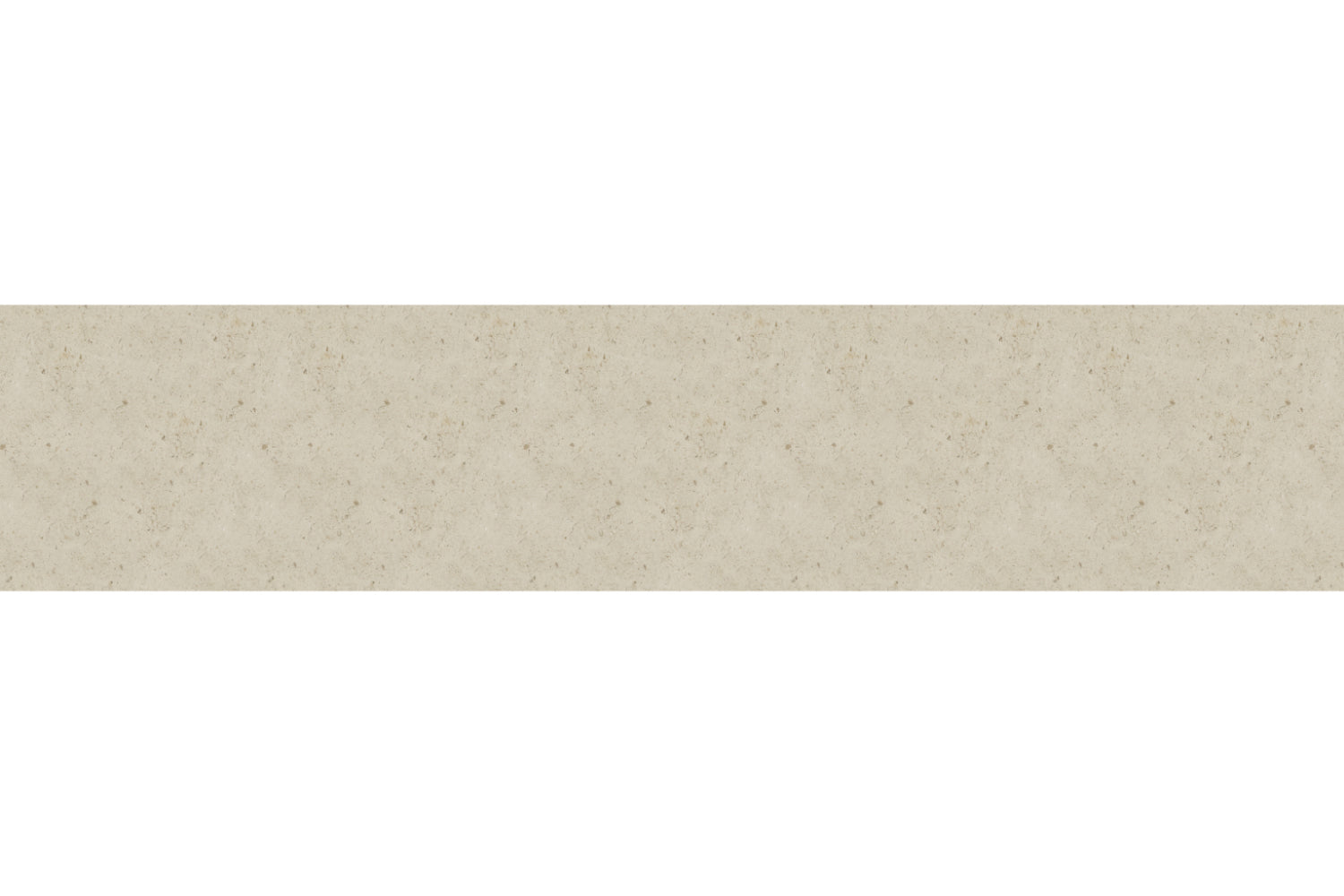 Küchenrückwand Betonoptik