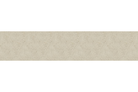 Küchenrückwand Betonoptik