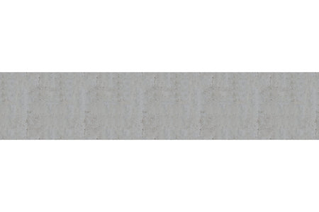 Küchenrückwand Betonoptik