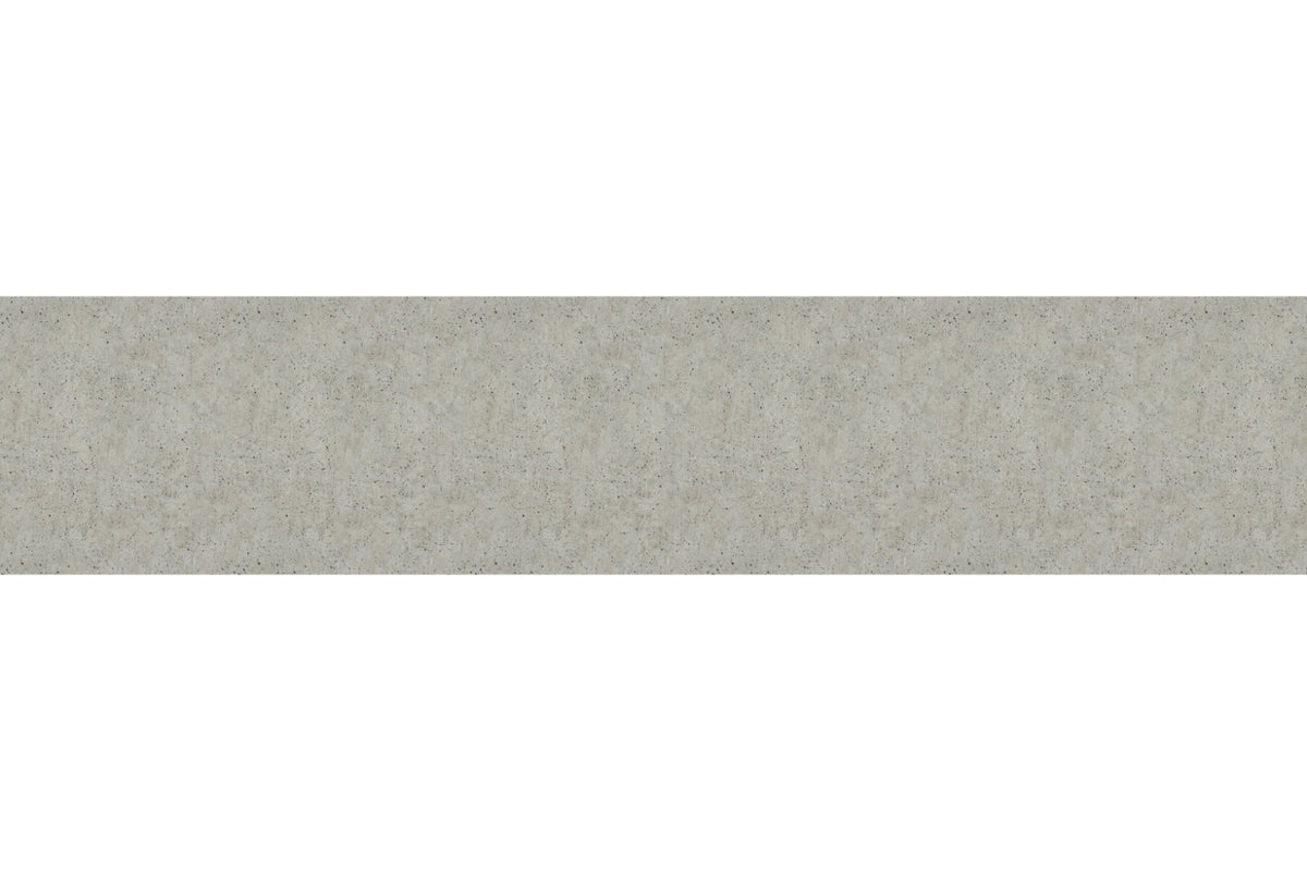 Küchenrückwand Betonoptik