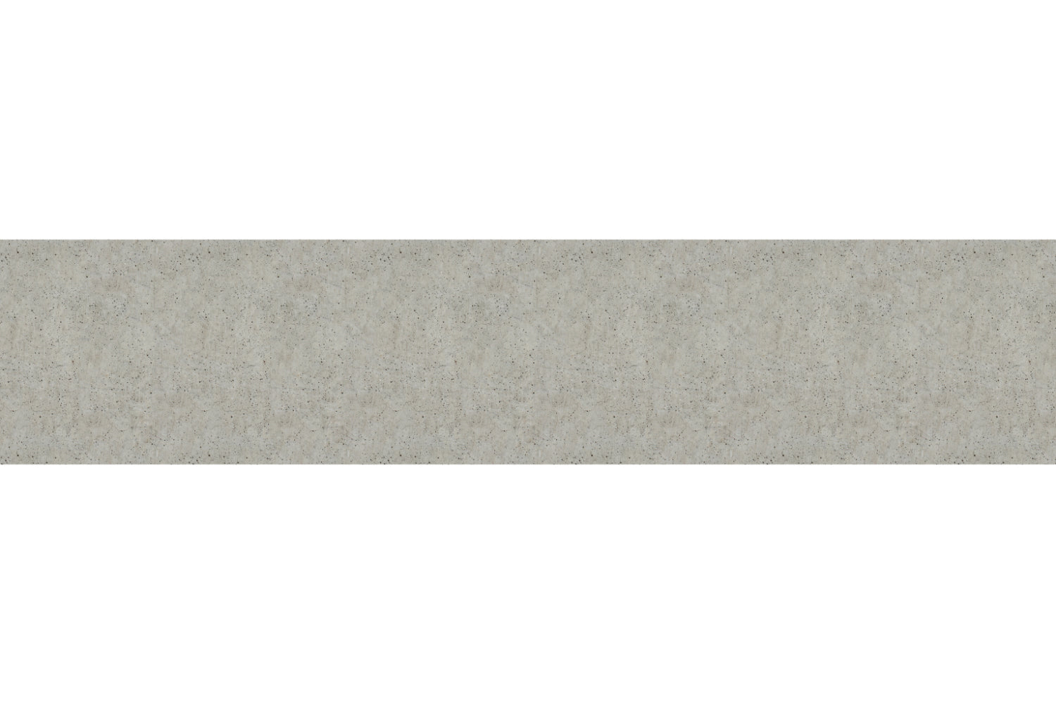 Küchenrückwand Betonoptik