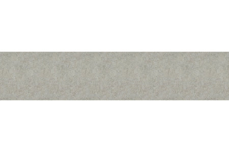 Küchenrückwand Betonoptik