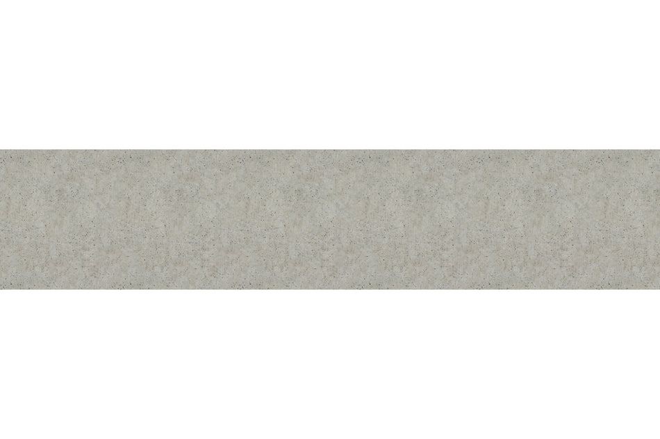 Küchenrückwand Betonoptik