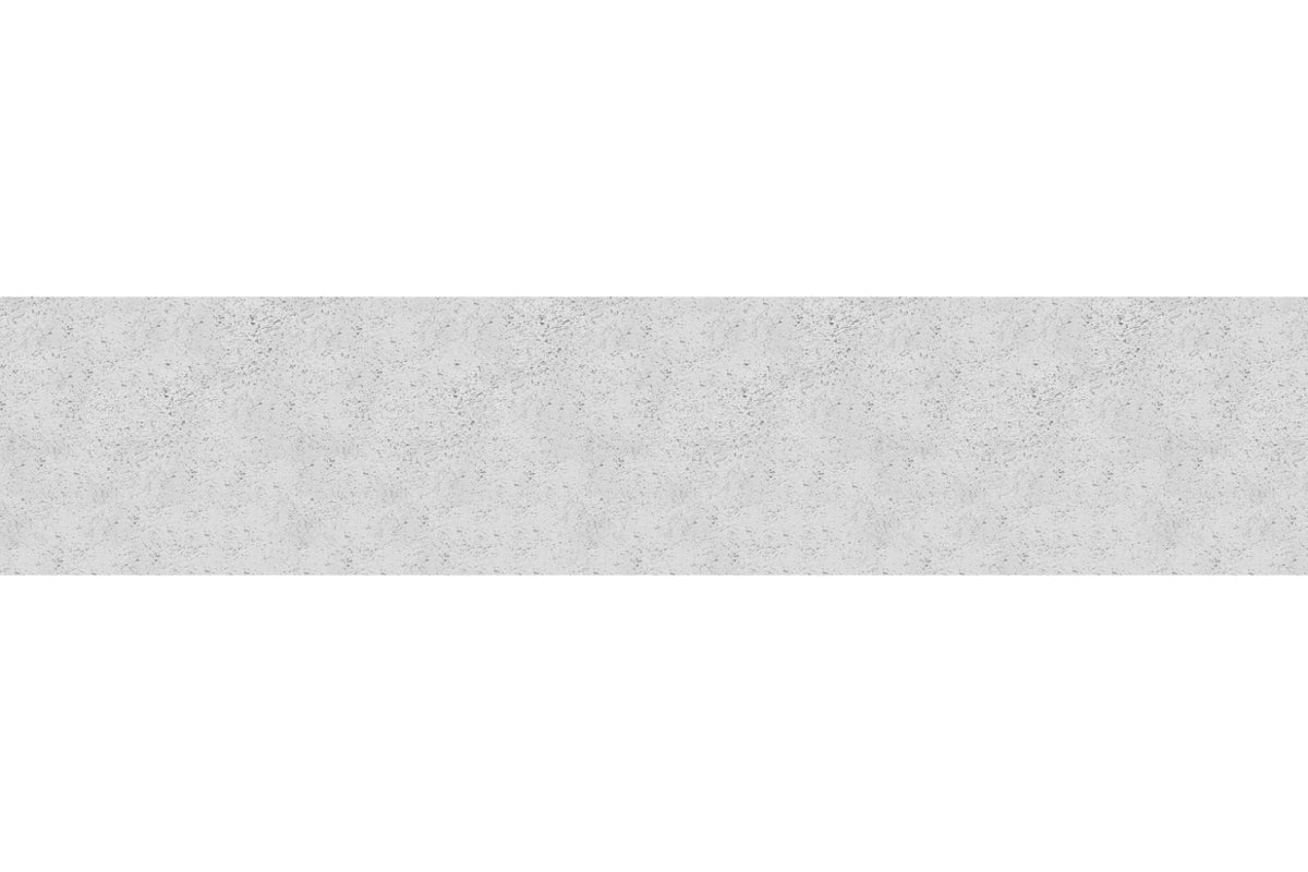 Küchenrückwand Betonoptik