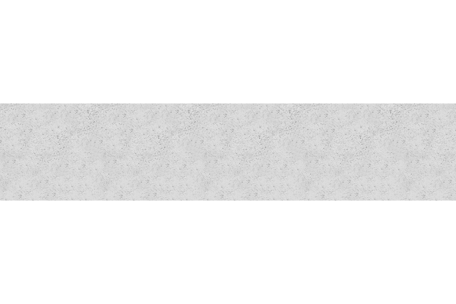 Küchenrückwand Betonoptik