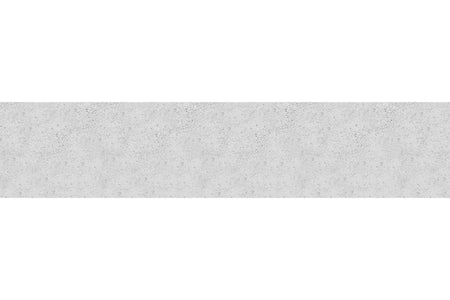 Küchenrückwand Betonoptik