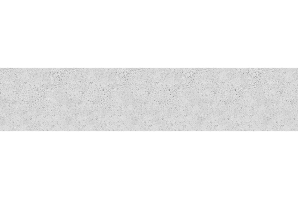 Küchenrückwand Betonoptik