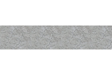 Küchenrückwand Betonoptik