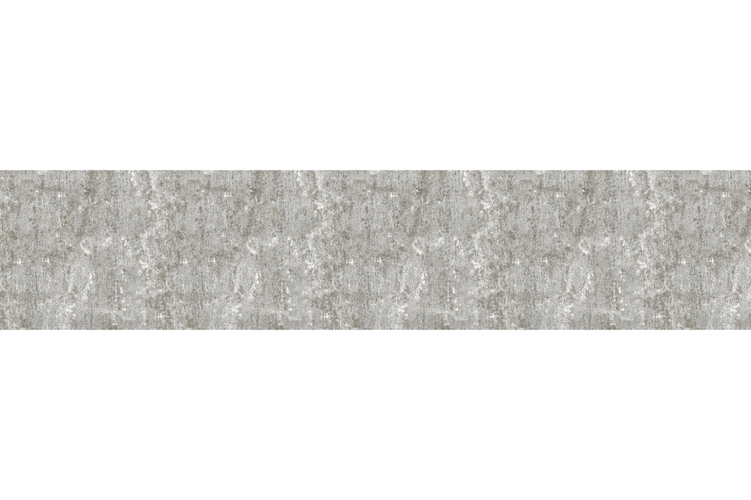 Küchenrückwand Betonoptik