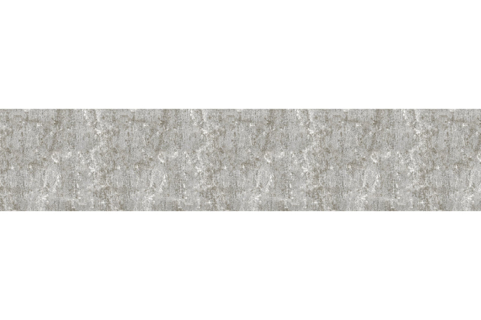 Küchenrückwand Betonoptik