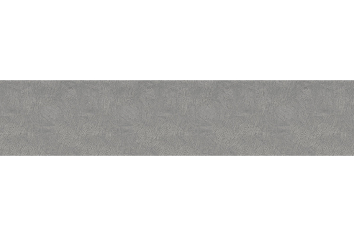 Küchenrückwand Betonoptik