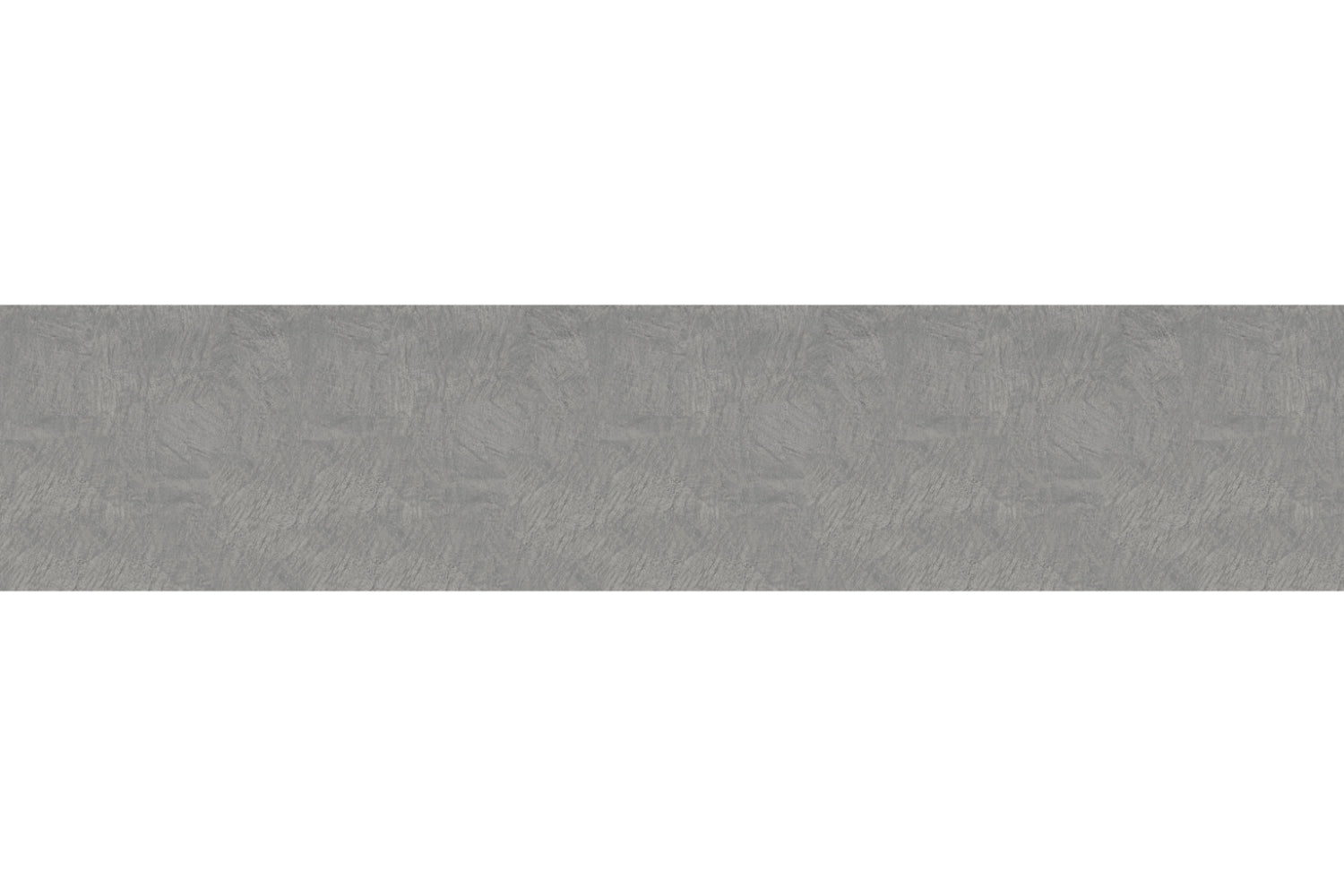 Küchenrückwand Betonoptik