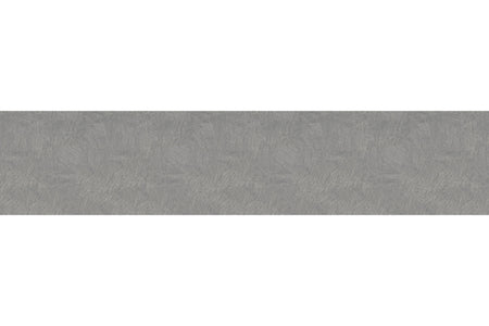 Küchenrückwand Betonoptik