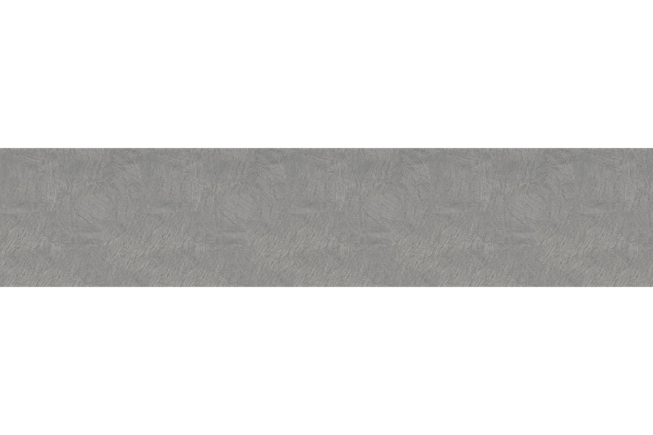 Küchenrückwand Betonoptik