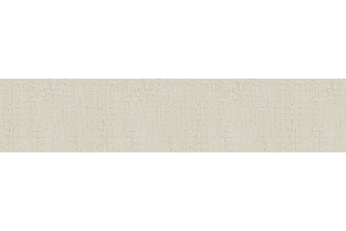 Küchenrückwand Betonoptik