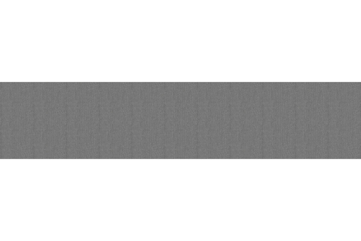 Küchenrückwand Betonoptik