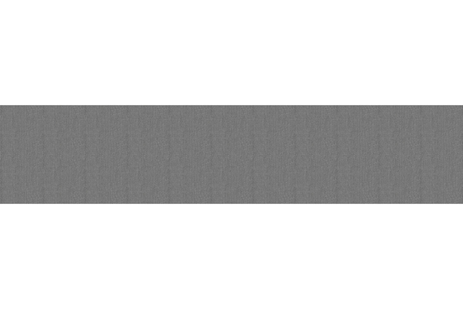 Küchenrückwand Betonoptik