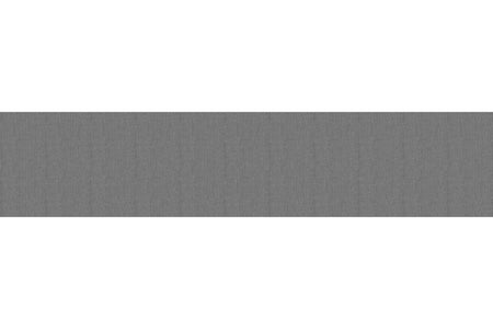 Küchenrückwand Betonoptik