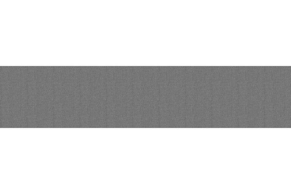 Küchenrückwand Betonoptik