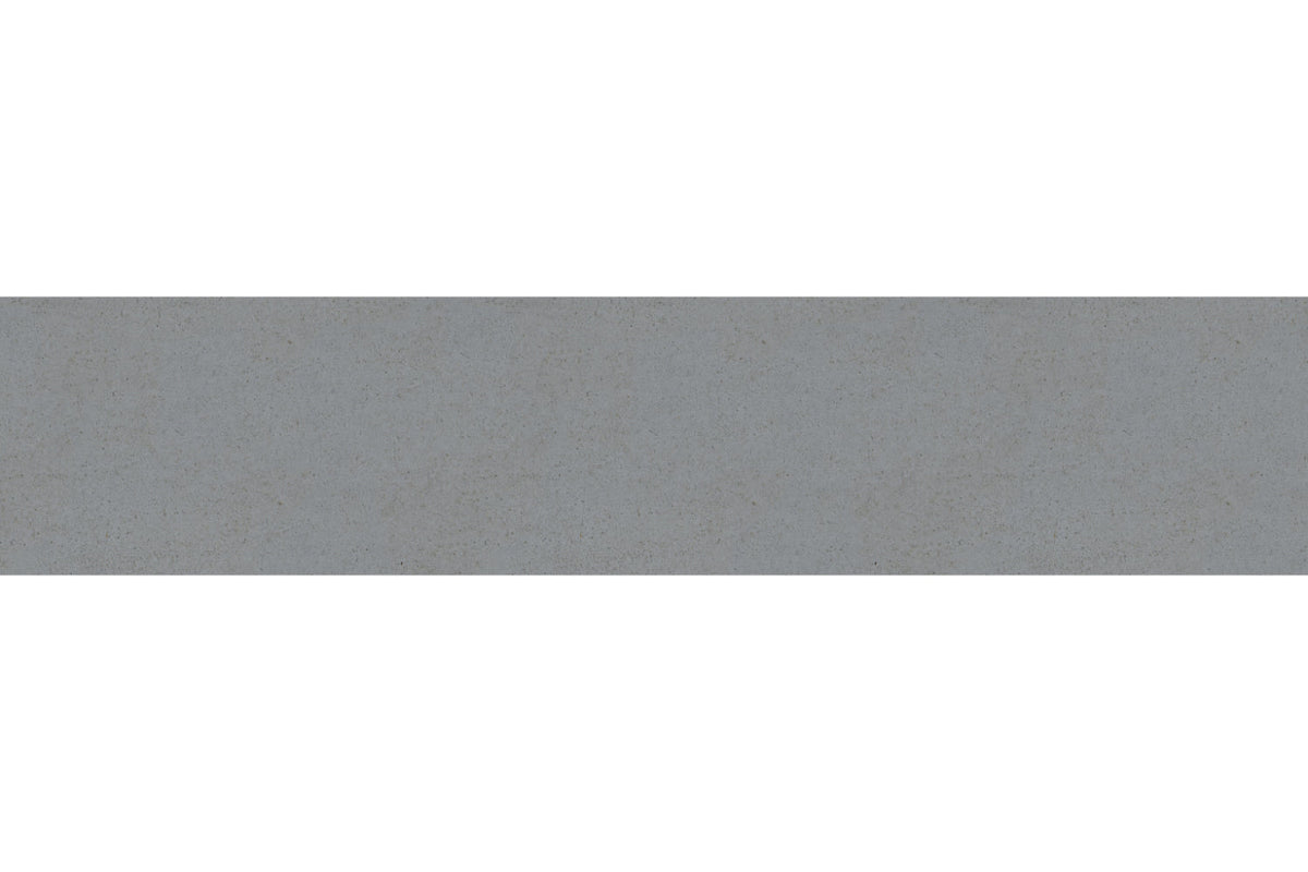 Küchenrückwand Betonoptik