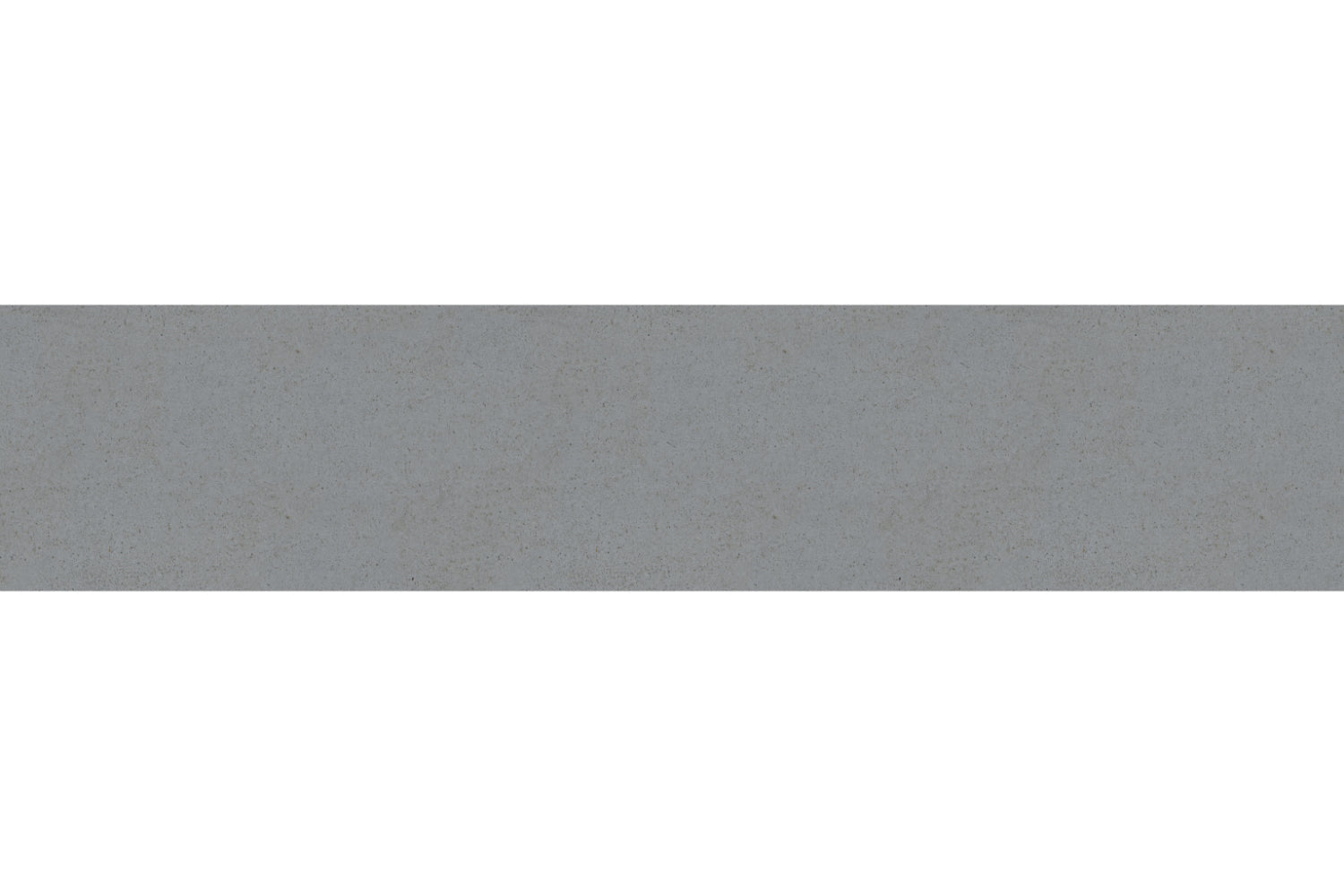 Küchenrückwand Betonoptik