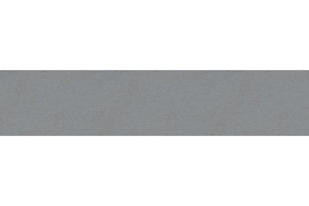 Küchenrückwand Betonoptik