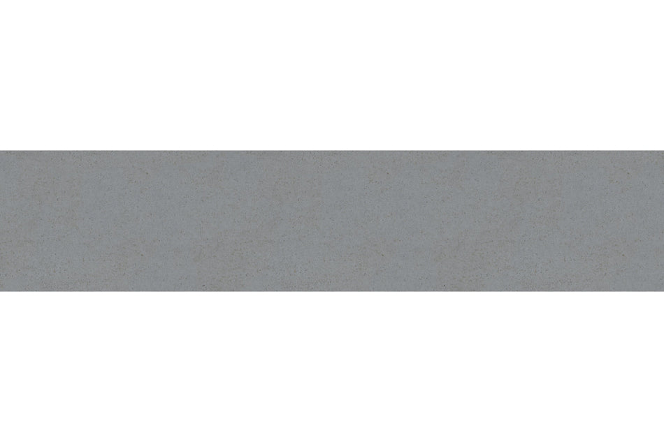 Küchenrückwand Betonoptik