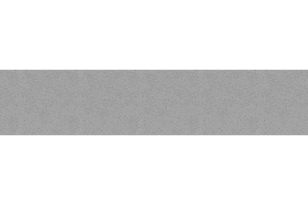 Küchenrückwand Betonoptik