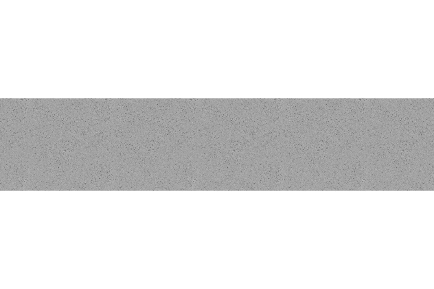 Küchenrückwand Betonoptik