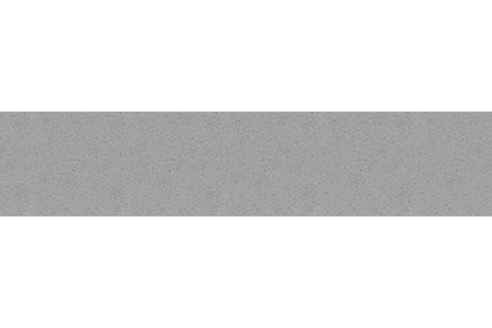 Küchenrückwand Betonoptik