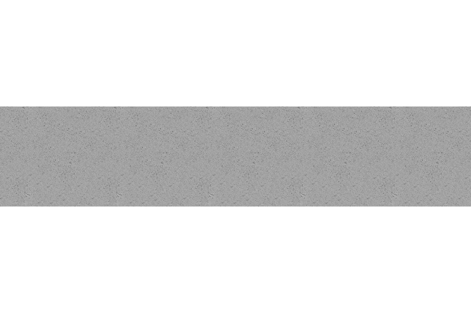 Küchenrückwand Betonoptik