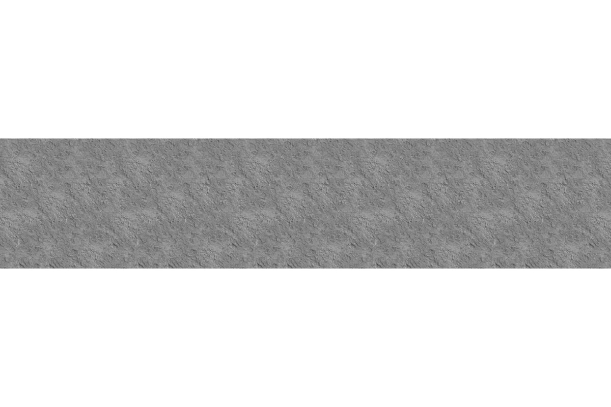 Küchenrückwand Betonoptik