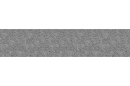 Küchenrückwand Betonoptik