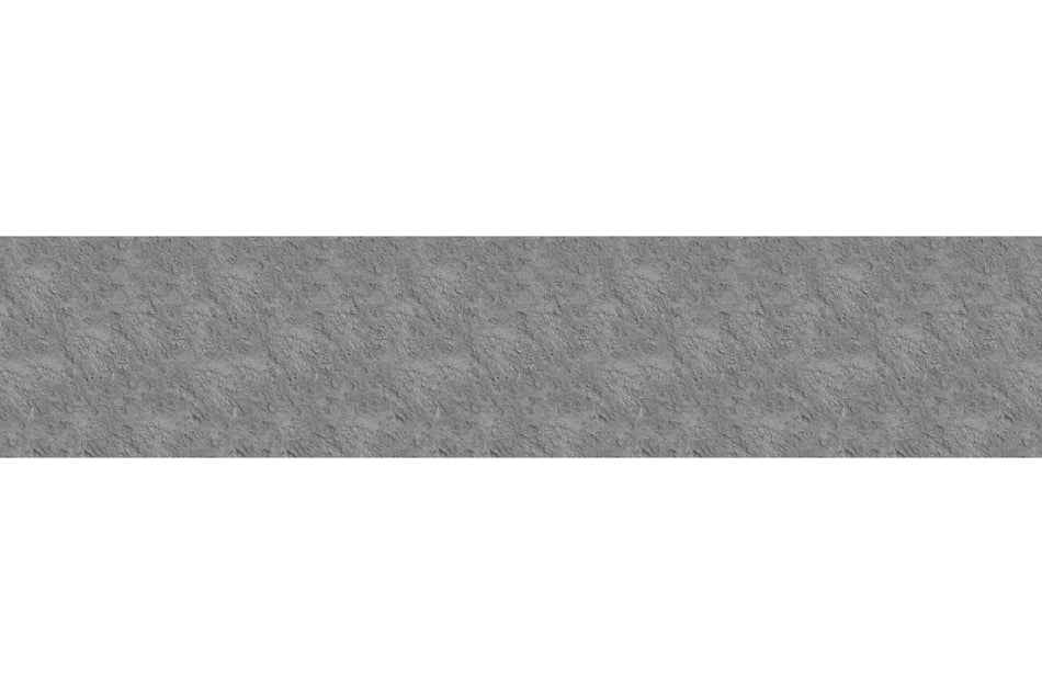 Küchenrückwand Betonoptik