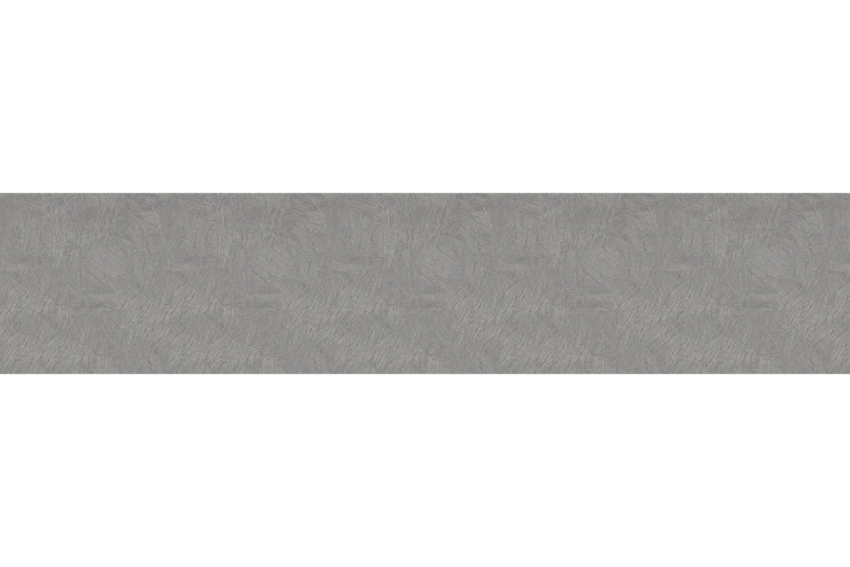 Küchenrückwand Betonoptik