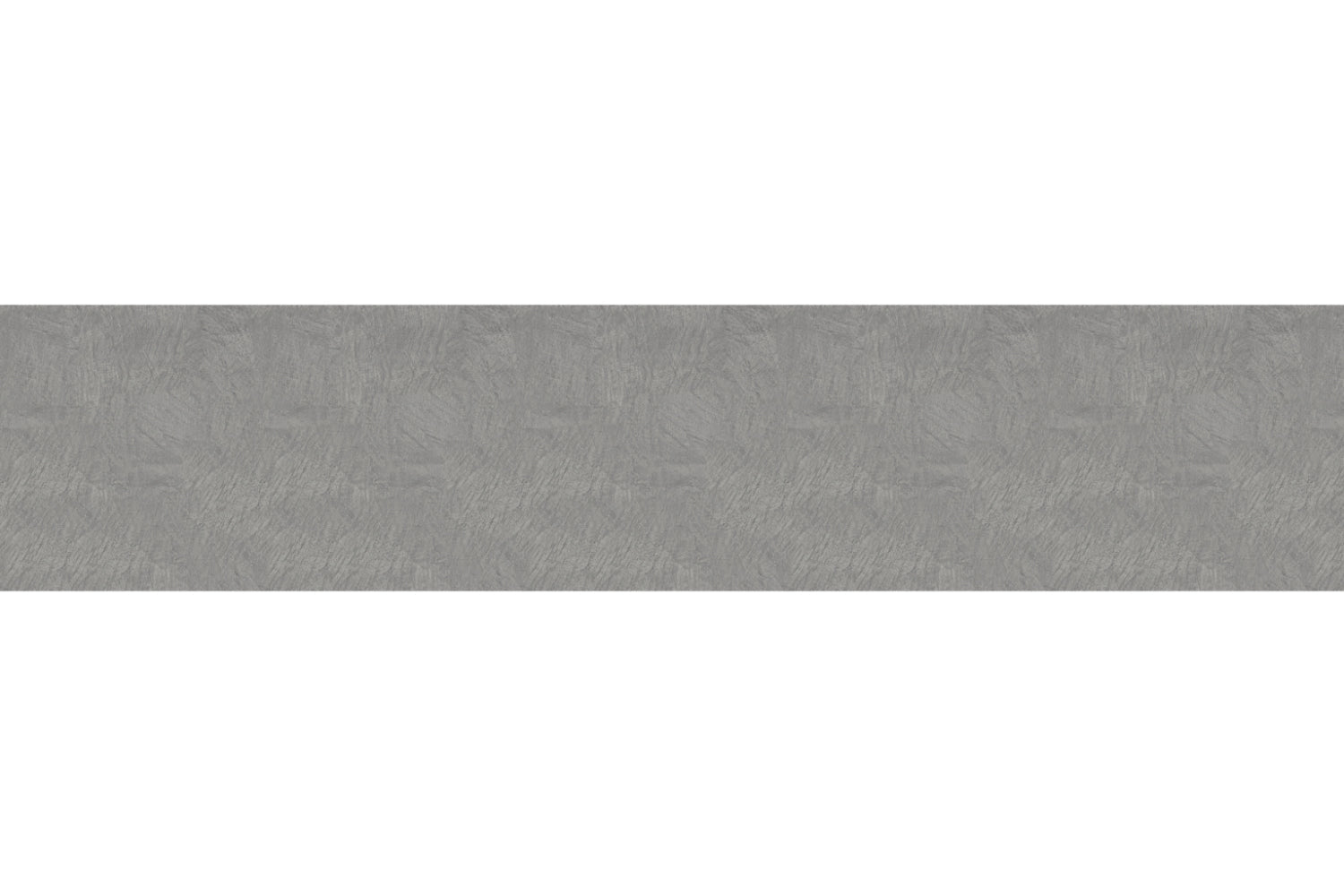 Küchenrückwand Betonoptik