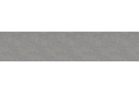 Küchenrückwand Betonoptik