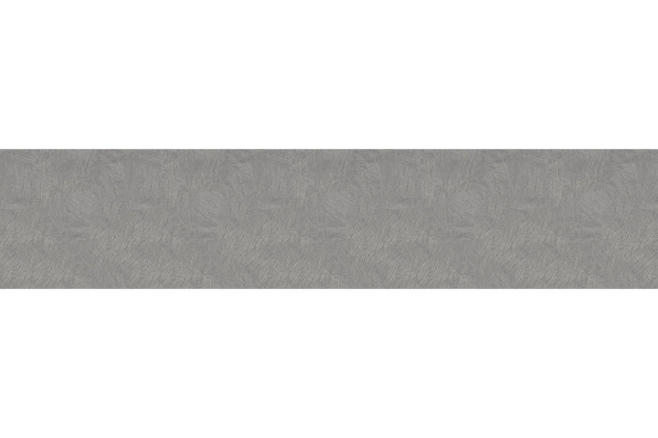 Küchenrückwand Betonoptik