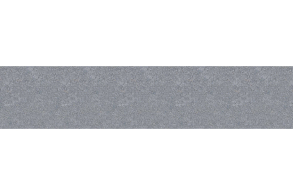 Küchenrückwand Betonoptik