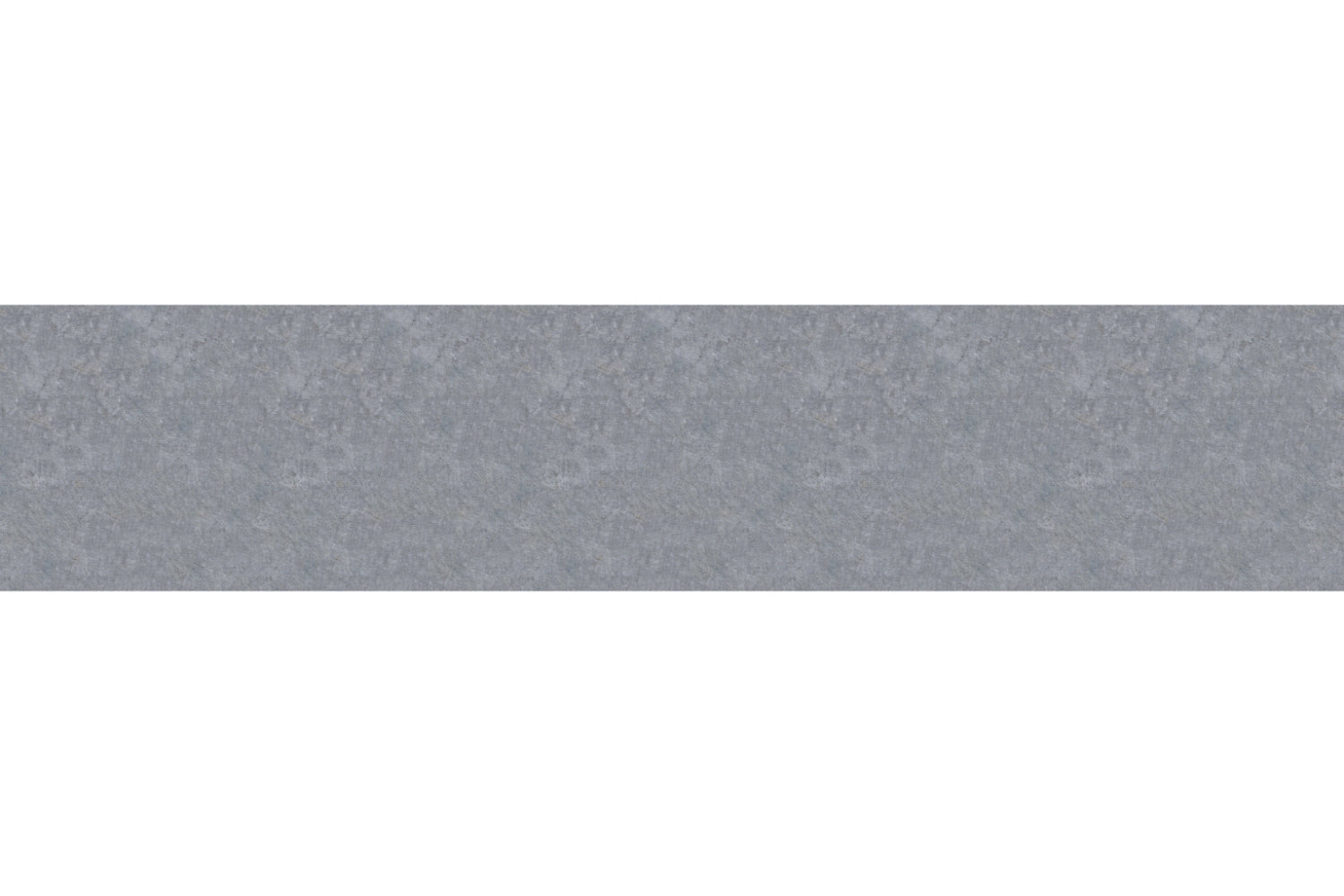 Küchenrückwand Betonoptik