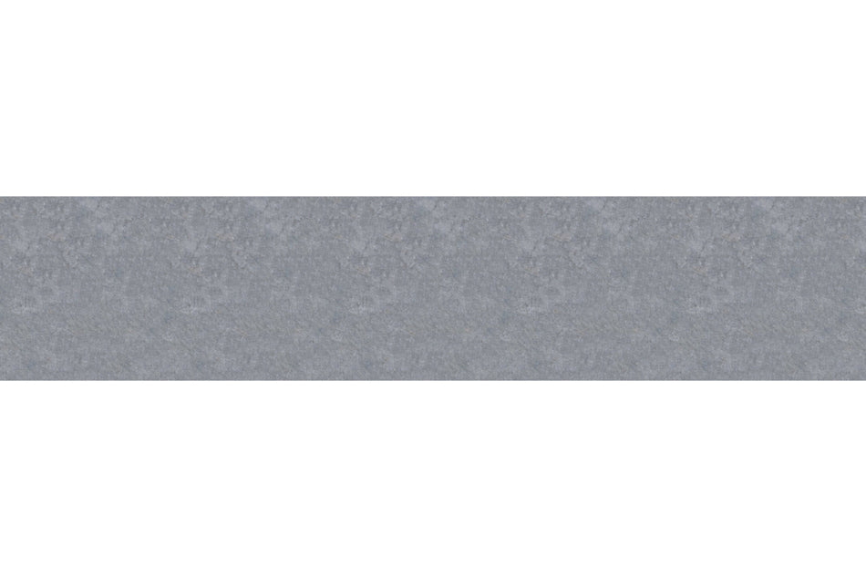 Küchenrückwand Betonoptik