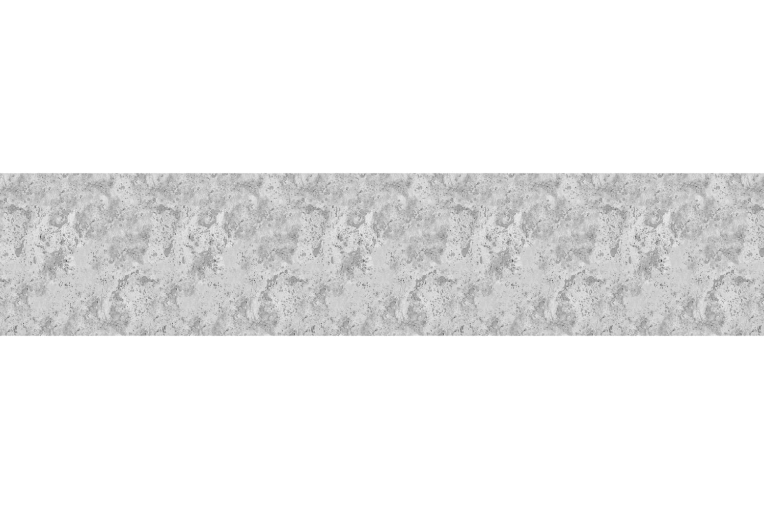 Küchenrückwand Betonoptik