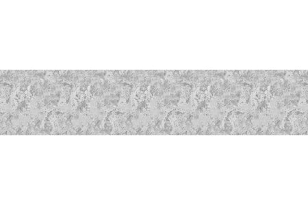 Küchenrückwand Betonoptik