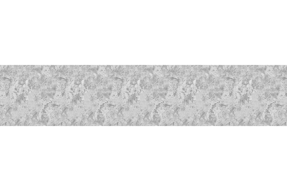 Küchenrückwand Betonoptik