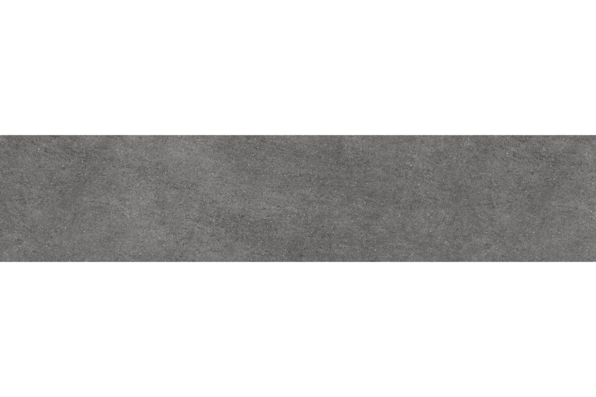 Küchenrückwand Betonoptik