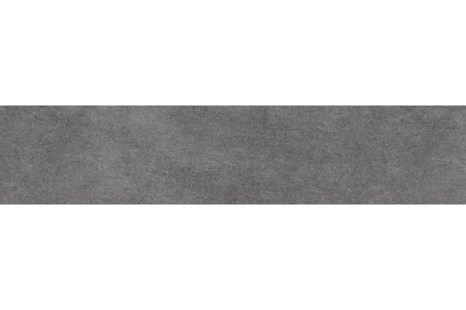 Küchenrückwand Betonoptik