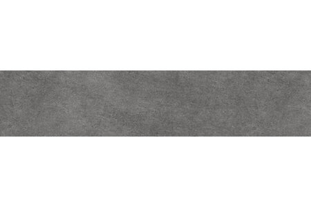 Küchenrückwand Betonoptik