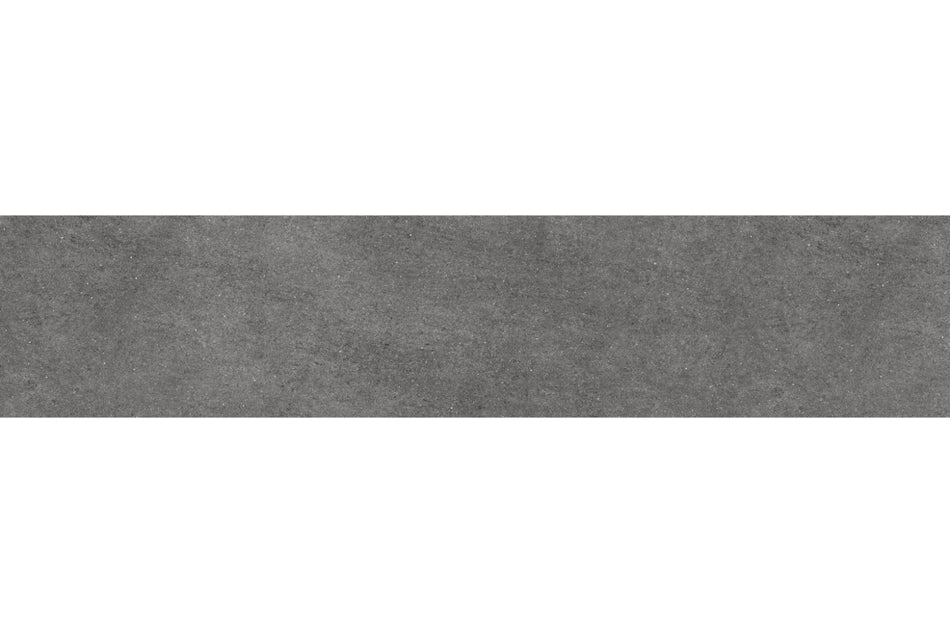 Küchenrückwand Betonoptik