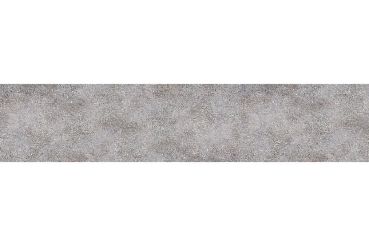 Küchenrückwand Betonoptik